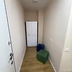 Briend's Apartament *