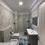 Apartament Briend's Korcza